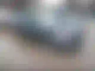 Vehicle Image- 2020 Nissan Altima