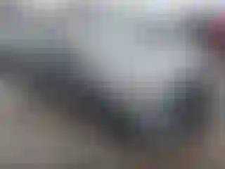 Vehicle Image- 2021 Nissan Altima