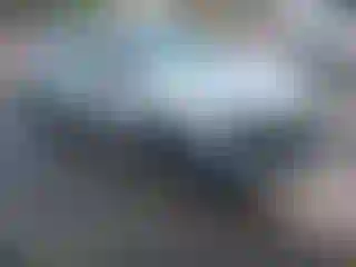 Vehicle Image- 2022 Nissan Altima