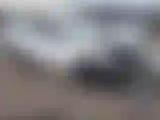 Vehicle Image- 2020 Nissan Altima