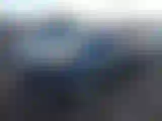 Vehicle Image- 2020 Nissan Altima