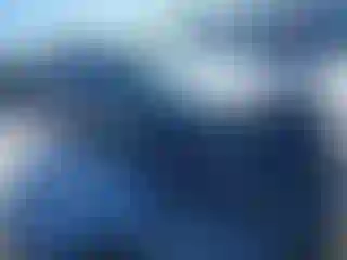 Vehicle Image- 2021 Nissan Altima