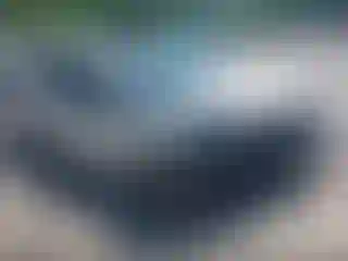 Vehicle Image- 2021 Nissan Altima