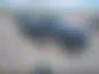 Vehicle Image- 2022 Nissan Altima