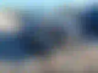 Vehicle Image- 2023 Nissan Altima