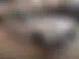 Vehicle Image- 2024 Nissan Altima