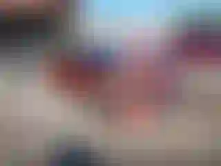 Vehicle Image- 2019 Nissan Altima