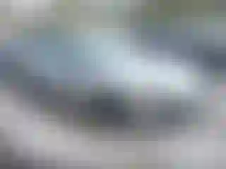 Vehicle Image- 2021 Nissan Altima
