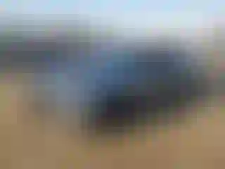 Vehicle Image- 2022 Nissan Altima