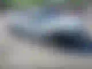 Vehicle Image- 2020 Nissan Altima