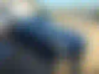 Vehicle Image- 2024 Nissan Altima