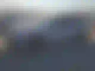 Vehicle Image- 2024 Nissan Altima