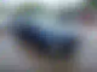 Vehicle Image- 2020 Nissan Altima