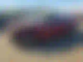 Vehicle Image- 2021 Nissan Altima