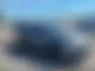 Vehicle Image- 2022 Nissan Altima