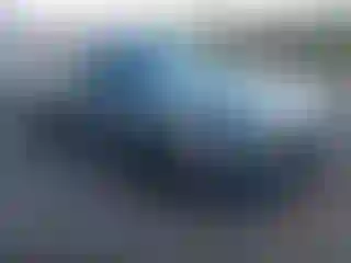 Vehicle Image- 2023 Nissan Altima