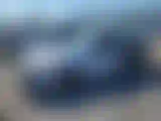 Vehicle Image- 2023 Nissan Altima