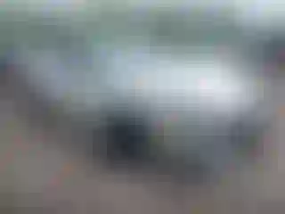 Vehicle Image- 2024 Nissan Altima