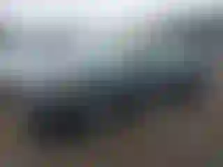 Vehicle Image- 2024 Nissan Altima