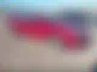 Vehicle Image- 2019 Nissan Altima