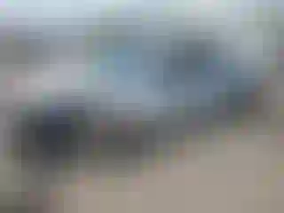 Vehicle Image- 2020 Nissan Altima