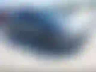 Vehicle Image- 2021 Nissan Altima
