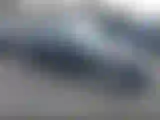 Vehicle Image- 2021 Nissan Altima