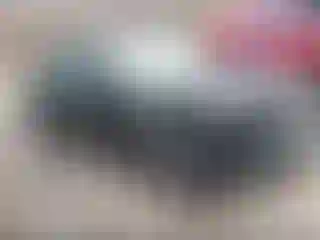 Vehicle Image- 2021 Nissan Altima