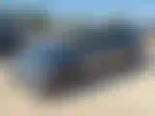 Vehicle Image- 2021 Nissan Altima