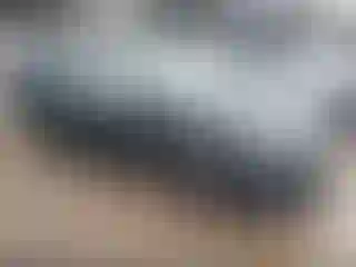 Vehicle Image- 2021 Nissan Altima