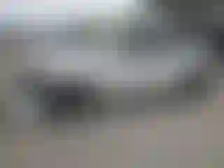 Vehicle Image- 2021 Nissan Altima