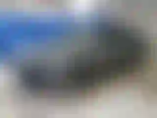Vehicle Image- 2022 Nissan Altima