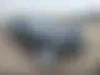 Vehicle Image- 2022 Nissan Altima