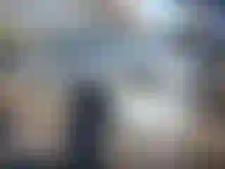 Vehicle Image- 2022 Nissan Altima