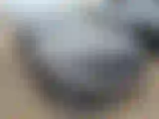 Vehicle Image- 2022 Nissan Altima