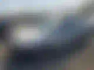 Vehicle Image- 2022 Nissan Altima