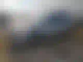 Vehicle Image- 2022 Nissan Altima