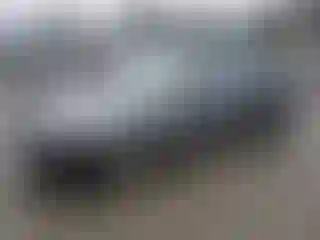 Vehicle Image- 2022 Nissan Altima