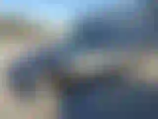 Vehicle Image- 2022 Nissan Altima