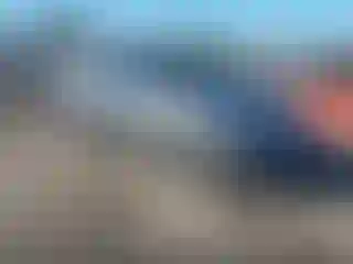 Vehicle Image- 2023 Nissan Altima