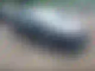 Vehicle Image- 2023 Nissan Altima
