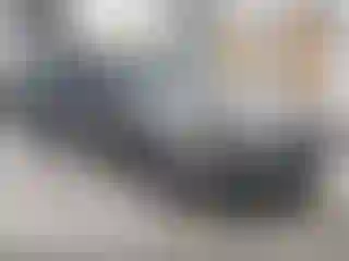 Vehicle Image- 2024 Nissan Altima