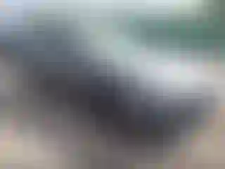 Vehicle Image- 2024 Nissan Altima