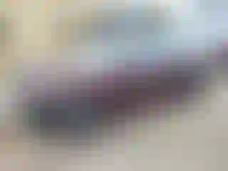 Vehicle Image- 2024 Nissan Altima