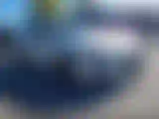 Vehicle Image- 2025 Nissan Altima