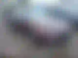 Vehicle Image- 2025 Nissan Altima