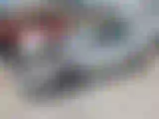 Vehicle Image- 2025 Nissan Altima