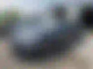 Vehicle Image- 2020 Nissan Altima