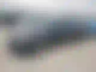 Vehicle Image- 2021 Nissan Altima