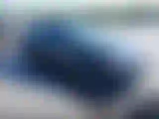 Vehicle Image- 2021 Nissan Altima